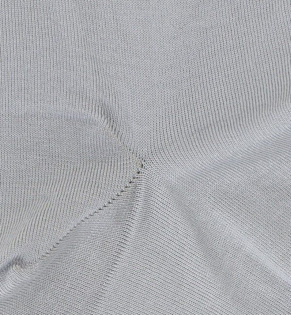 UNITED ARROWS「＜babaco＞TOELESS ソックス」|ソックス|