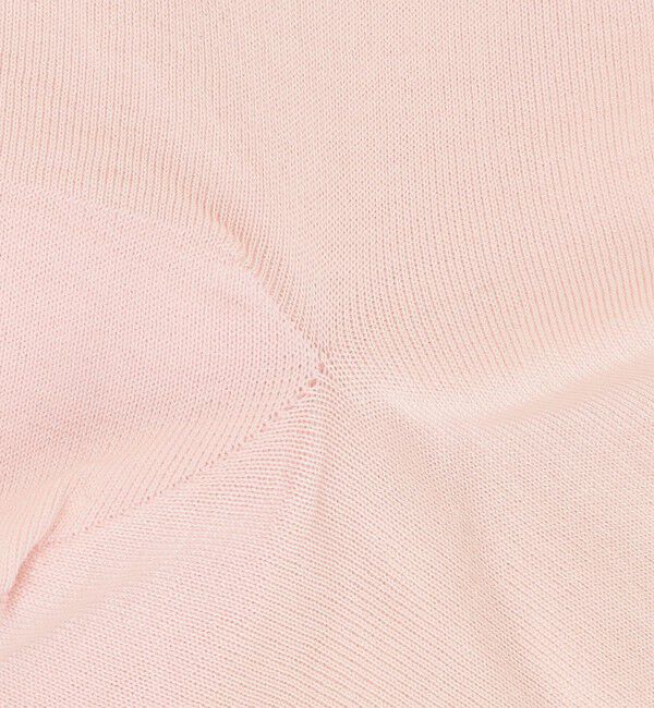 UNITED ARROWS「＜babaco＞TOELESS ソックス」|ソックス|