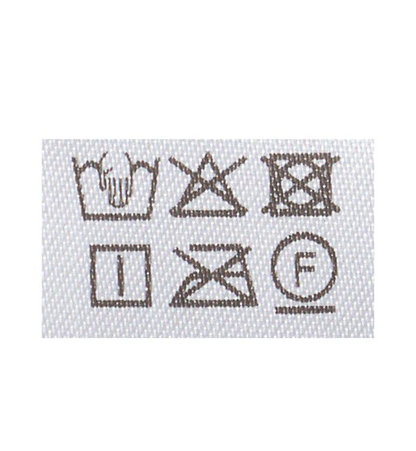 UNITED ARROWS「ラメ カット ジャガード ジャケット ‐ウォッシャブル‐」|テーラードジャケット|