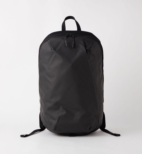 UNITED ARROWS green label relaxing「【別注】＜WEXLEY＞STEM BACKPACK バックパック」|ビジネスバッグ|