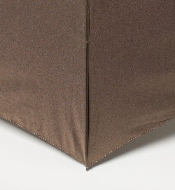 UNITED ARROWS green label relaxing「【別注】＜Wpc.＞GLR AUTOMATIC FOLD レイン 折りたたみ傘」|傘|