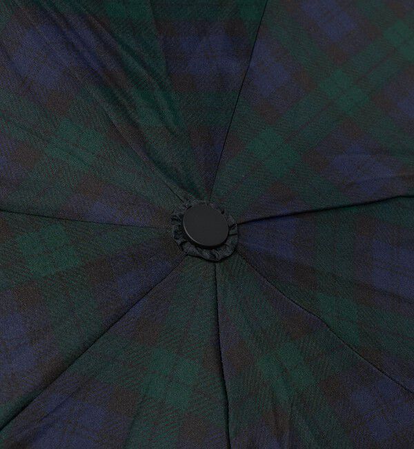 UNITED ARROWS green label relaxing「【別注】＜Wpc.＞GLR AUTOMATIC FOLD レイン 折りたたみ傘」|傘|