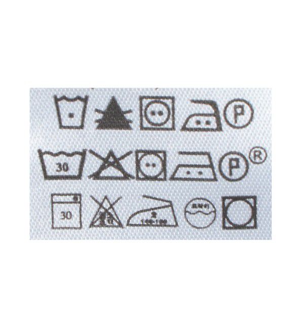 UNITED ARROWS green label relaxing「＜Levi's（R）＞90S トラッカージャケット」|デニムジャケット|