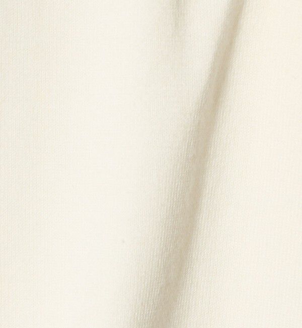 UNITED ARROWS green label relaxing「＜1_OF MINE＞クルーネック ニット カーディガン」|カーディガン|