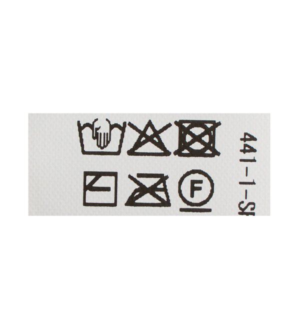 UNITED ARROWS green label relaxing「＜1_OF MINE＞クルーネック ニット カーディガン」|カーディガン|