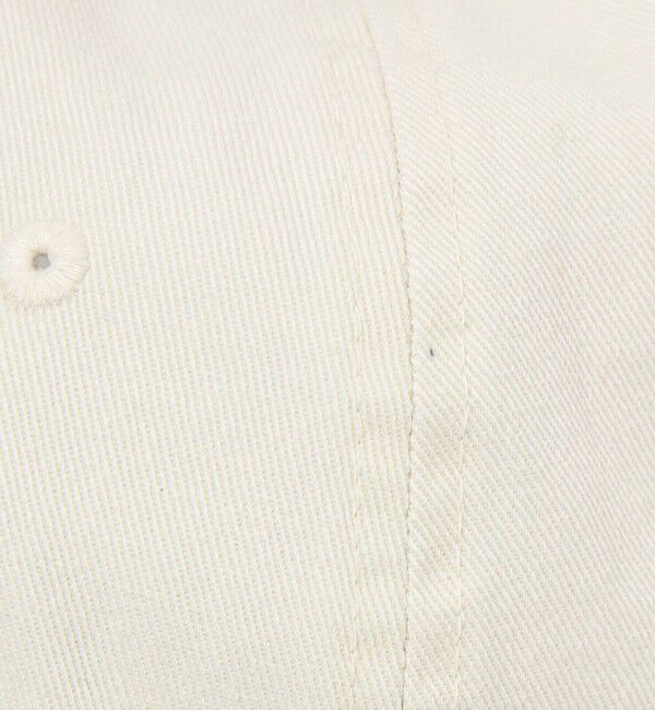 UNITED ARROWS green label relaxing「【別注】＜NEW ERA＞920 LA Pack / キャップ」|キャップ・キャスケット|