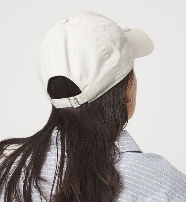 UNITED ARROWS green label relaxing「【別注】＜NEW ERA＞920 LA Pack / キャップ」|キャップ・キャスケット|