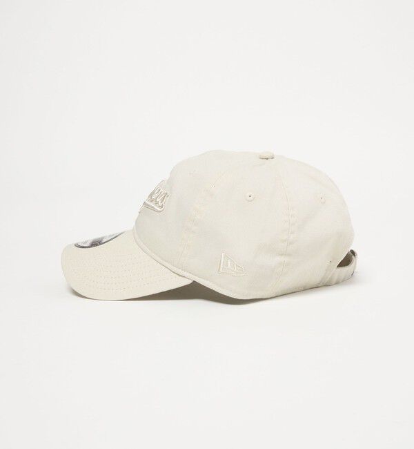 UNITED ARROWS green label relaxing「【別注】＜NEW ERA＞920 LA Pack / キャップ」|キャップ・キャスケット|