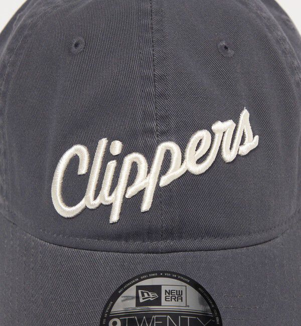 UNITED ARROWS green label relaxing「【別注】＜NEW ERA＞920 LA Pack / キャップ」|キャップ・キャスケット|