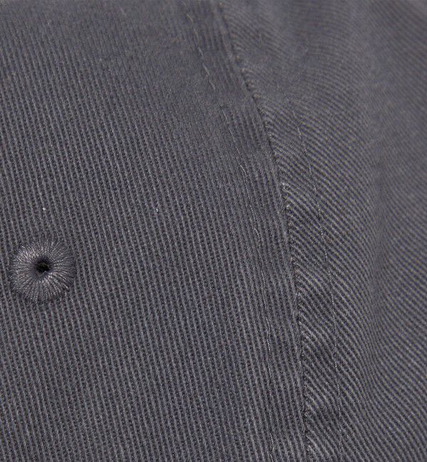 UNITED ARROWS green label relaxing「【別注】＜NEW ERA＞920 LA Pack / キャップ」|キャップ・キャスケット|