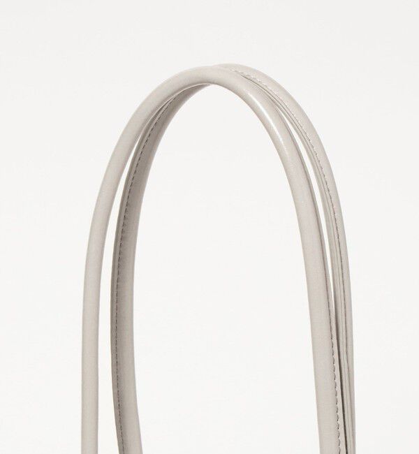 UNITED ARROWS green label relaxing「ロングハンドル トートバッグ / ショルダーバッグ」|ショルダー・メッセンジャー|