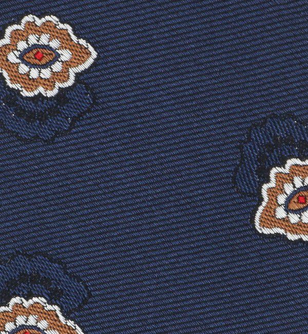 UNITED ARROWS green label relaxing「＜ALTEA＞8.0cm コモン1 ネクタイ」|ネクタイ・蝶ネクタイ|