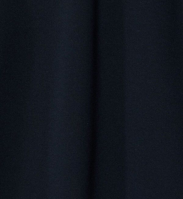 UNITED ARROWS green label relaxing「カノコ ダンボール ビズ クルーネック カットソー」|Tシャツ・カットソー|