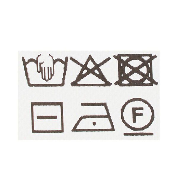 UNITED ARROWS green label relaxing「リブ エリレース 2WAY 5分袖 ニット プルオーバー」|ニット・セーター|