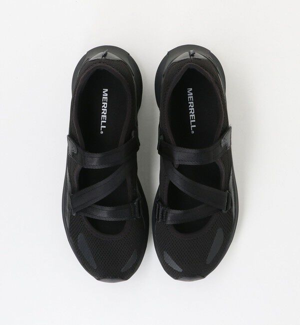 UNITED ARROWS green label relaxing「＜MERRELL＞モアブ スピード2 MJ スニーカー サンダル」|サンダル|