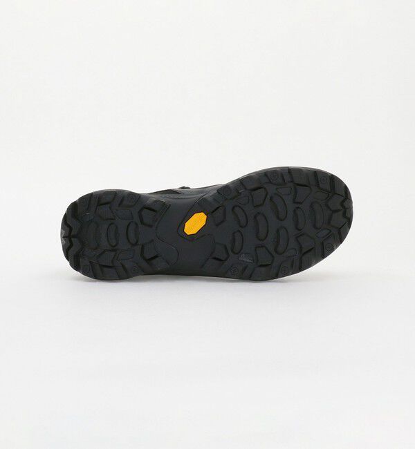 UNITED ARROWS green label relaxing「＜MERRELL＞モアブ スピード2 MJ スニーカー サンダル」|サンダル|