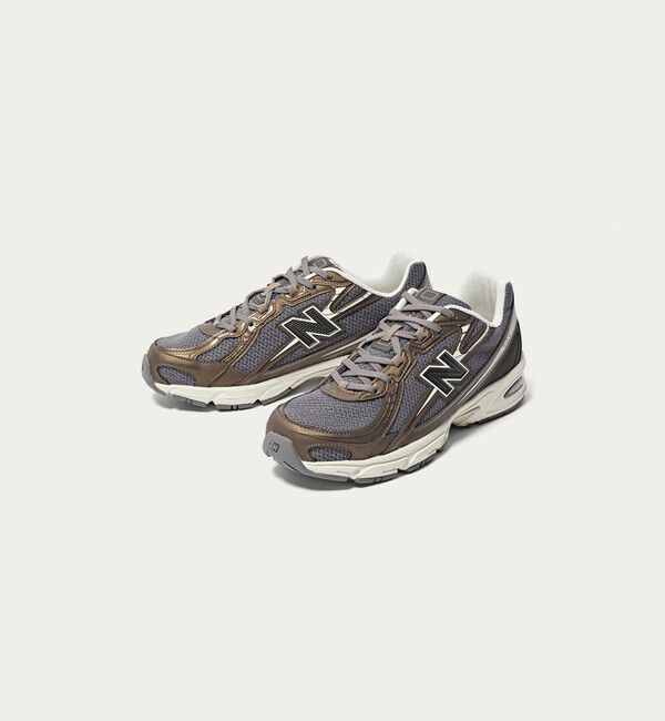 BEAUTY&YOUTH UNITED ARROWS「【別注】＜New Balance＞U740 スニーカー」|スニーカー|