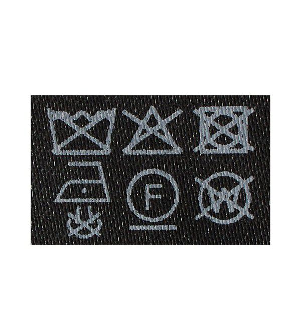 BEAUTY&YOUTH UNITED ARROWS「Vネックオールインワン」|オールインワン|