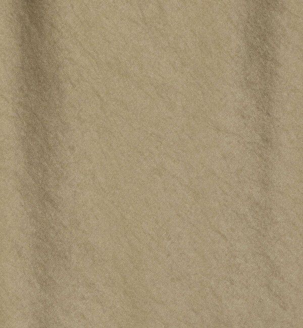 BEAUTY&YOUTH UNITED ARROWS「ポリエステルサテン マーメイドフレアスカート 」|スカート|