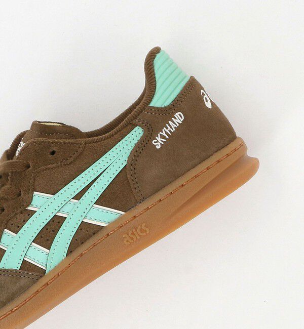 BEAUTY&YOUTH UNITED ARROWS「＜asics＞SKYHAND OG/スニーカー」|スニーカー|