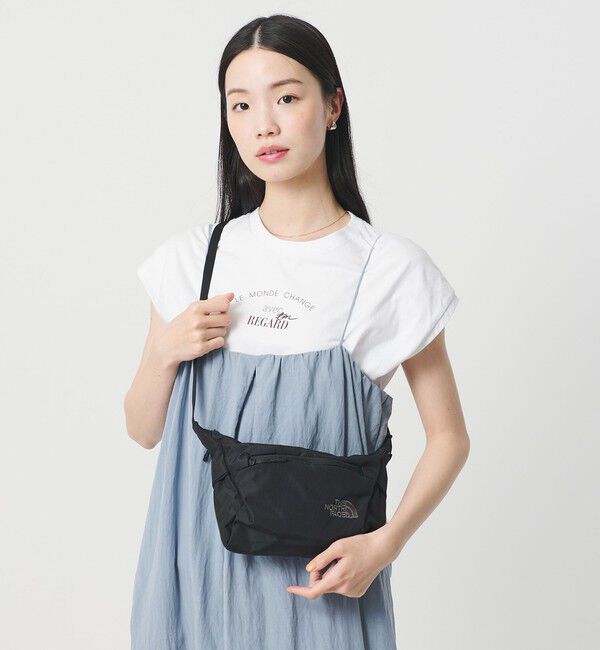 BEAUTY&YOUTH UNITED ARROWS「＜THE NORTH FACE＞カペラ 2/ショルダーバッグ」|ショルダー・メッセンジャー|