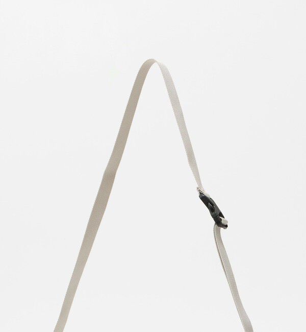 BEAUTY&YOUTH UNITED ARROWS「＜THE NORTH FACE＞カペラ 2/ショルダーバッグ」|ショルダー・メッセンジャー|