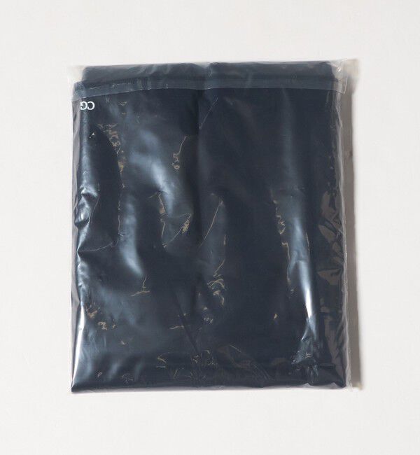 California General Store「＜CGS.＞オーガニック コットン 2パック Tシャツ」|Tシャツ・カットソー|