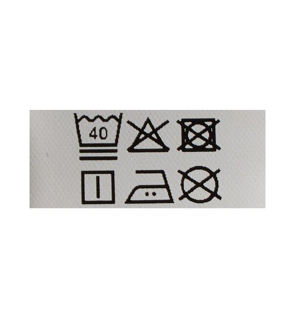 California General Store「＜CGS.＞オーガニック コットン 2パック Tシャツ」|Tシャツ・カットソー|