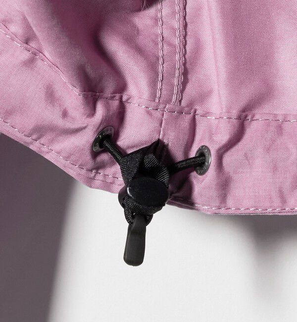 BEAUTY&YOUTH UNITED ARROWS「＜THE NORTH FACE＞ショート コンパクト ジャケット」|その他|