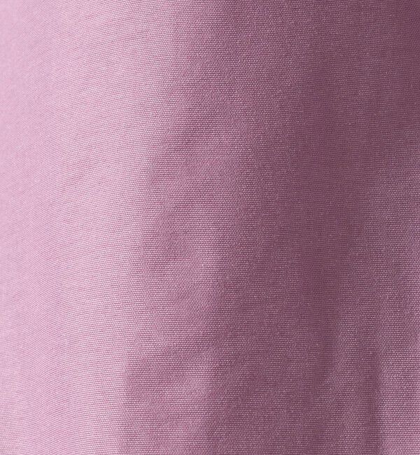 BEAUTY&YOUTH UNITED ARROWS「＜THE NORTH FACE＞ショート コンパクト ジャケット」|その他|