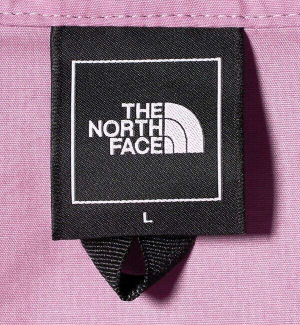 BEAUTY&YOUTH UNITED ARROWS「＜THE NORTH FACE＞ショート コンパクト ジャケット」|その他|