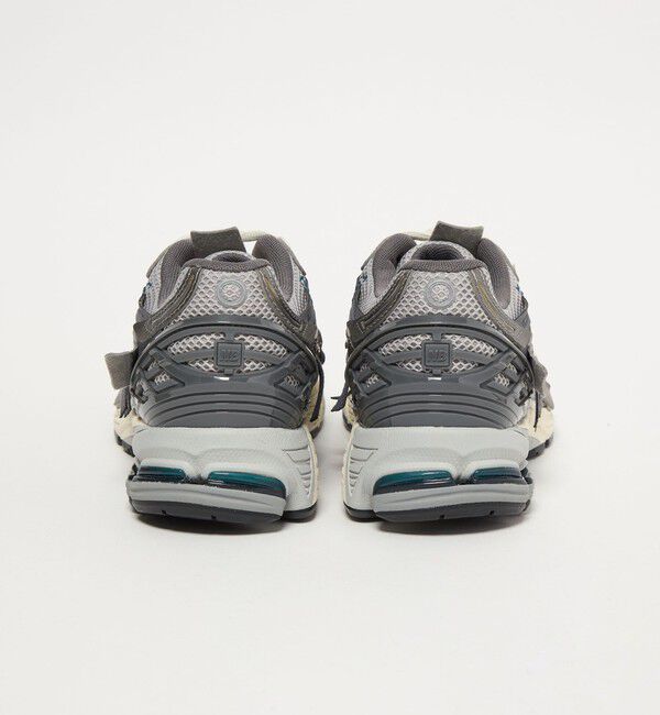 BEAUTY&YOUTH UNITED ARROWS「＜New Balance＞1906 スニーカー」|スニーカー|