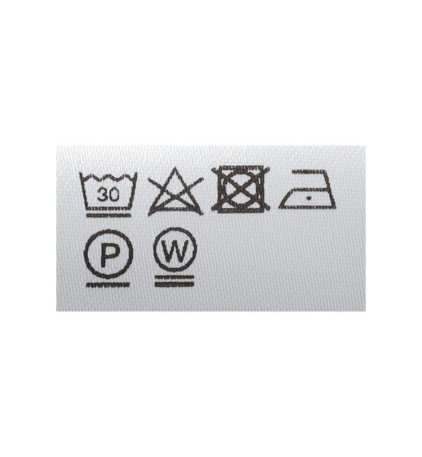 Demi-Luxe BEAMS 「BAUM UND PFERDGARTEN / ALMINA デニム ドレス」|ワンピース|