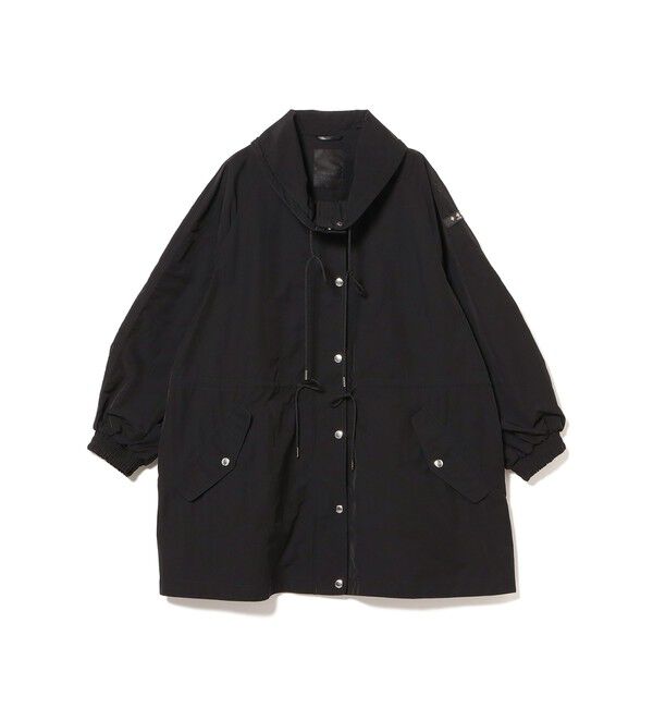 Demi-Luxe BEAMS 「【WEB限定】TATRAS / OLVONA コート」|ダッフルコート|