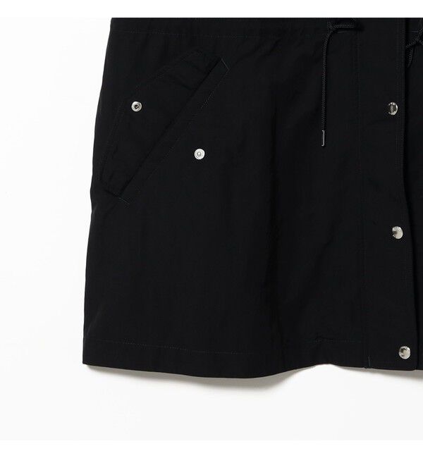 Demi-Luxe BEAMS 「【WEB限定】TATRAS / OLVONA コート」|ダッフルコート|