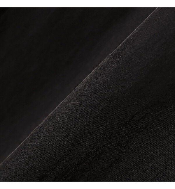 Demi-Luxe BEAMS 「【WEB限定】TATRAS / OLVONA コート」|ダッフルコート|