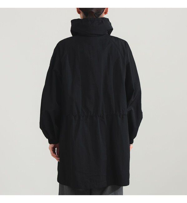 Demi-Luxe BEAMS 「【WEB限定】TATRAS / OLVONA コート」|ダッフルコート|