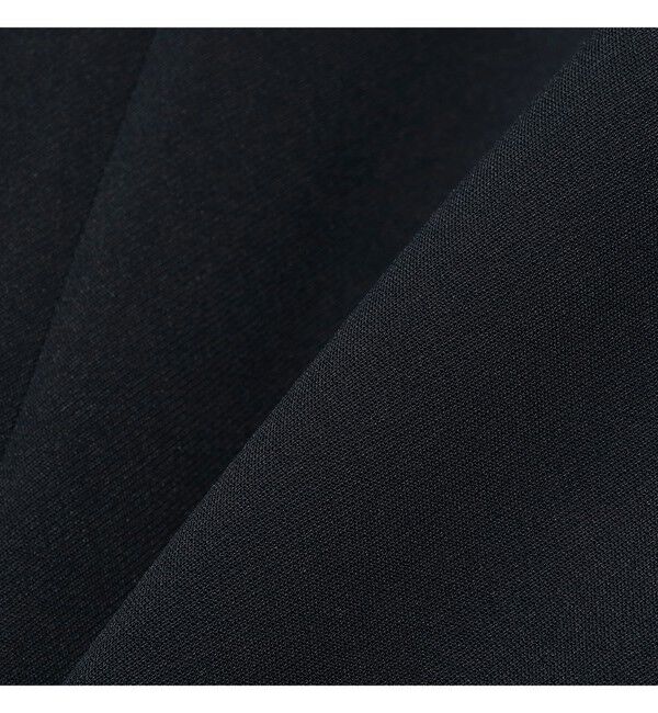 Demi-Luxe BEAMS 「トリプルクロス オールインワン＊」|オールインワン|