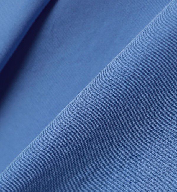 SHIPS「KAPTAIN SUNSHINE: TAKE EASY JACKET」|テーラードジャケット|