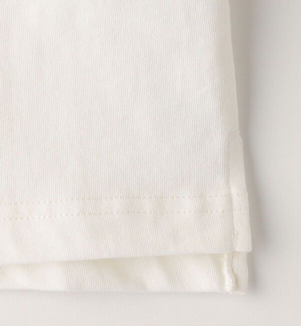 SHIPS KIDS「RUSSELL ATHLETIC:【SHIPS KIDS別注】100～130cm / ポロシャツ」|ポロシャツ|