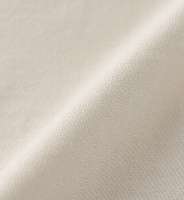 SHIPS KIDS「RUSSELL ATHLETIC:【SHIPS KIDS別注】100～130cm / ポロシャツ」|ポロシャツ|