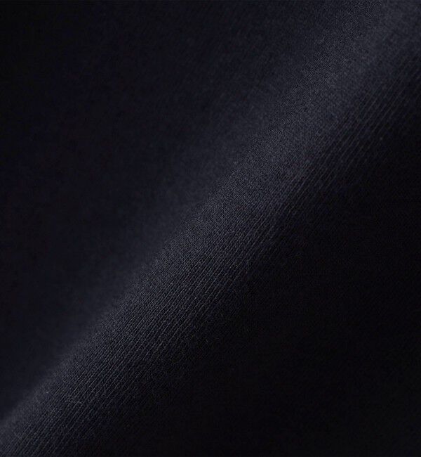 SHIPS KIDS「SHIPS KIDS:140～150cm / はしご レース 半袖 TEE」|Tシャツ・カットソー|