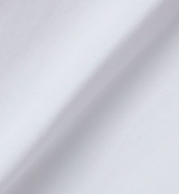 SHIPS KIDS「SHIPS KIDS:100～130cm /〈吸水速乾〉恐竜 プリント 長袖 TEE」|Tシャツ・カットソー|