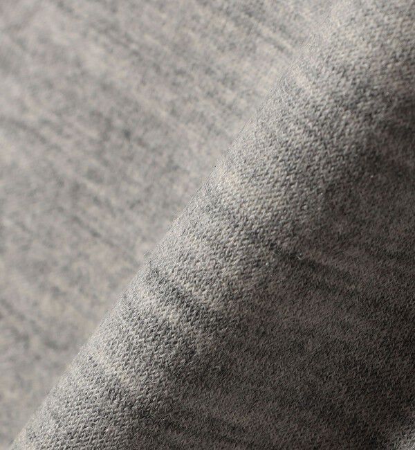 SHIPS for women「【SHIPS別注】assiette:〈手洗い可能〉ウール ボートネック プルオーバー」|Tシャツ・カットソー|