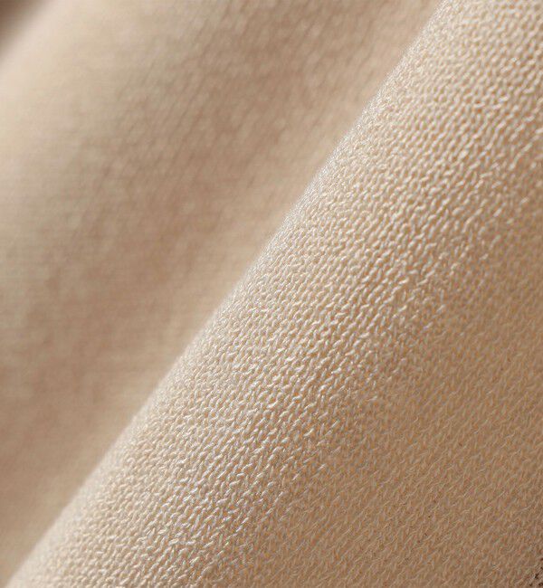 SHIPS Colors 「SHIPS Colors:〈手洗い可能〉レーヨンナイロン ドルマン カーディガン」|カーディガン|