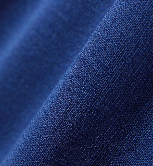 SHIPS Colors 「SHIPS Colors:〈手洗い可能〉レーヨンナイロン ドルマン カーディガン」|カーディガン|