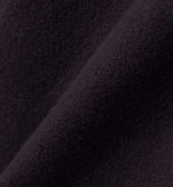 SHIPS「WYTHE NEW YORK: MOLESKIN PEARLSNAP SHIRT」|シャツ・ブラウス|