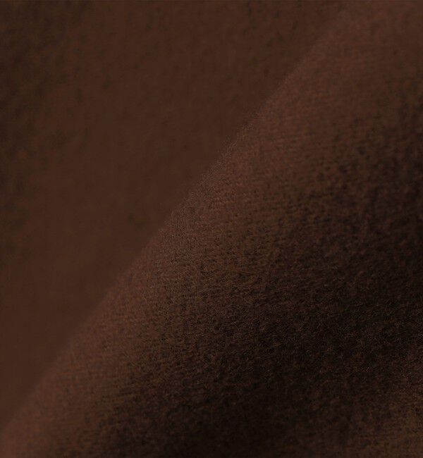 SHIPS「WYTHE NEW YORK: MOLESKIN PEARLSNAP SHIRT」|シャツ・ブラウス|