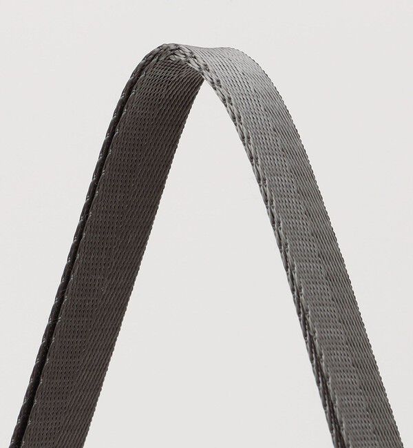 quaranciel「quaranciel: 3way リュックサック ワンハンドル トートバッグ（A4対応）」|トートバッグ|