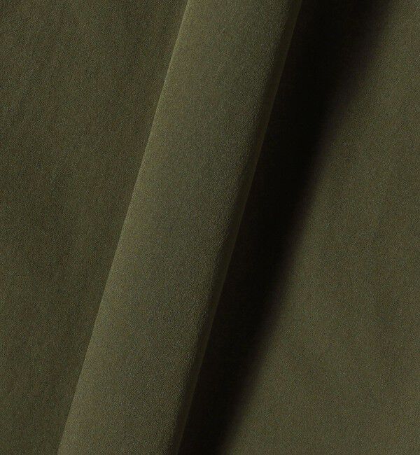 SHIPS any「【WEB限定】SHIPS any:〈洗濯機可能〉タイプライター イージー カーゴ パンツ」|カーゴ|